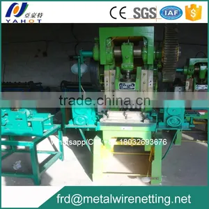 Professional Angle Bead Making Machine Manufactuer thumbnail-2