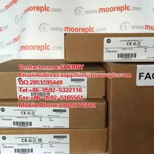AB 20BC105A3ANNAND0 PowerFlex NICE PRICE$ thumbnail-4