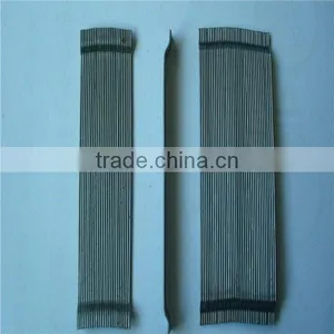 2015 High Quality Hook Steel Fiber for Concrete thumbnail-3