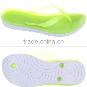 Oem New Design China Rubber Slipper With Custom Logo,various Color,custom Color,OEM Orders Are Welcome thumbnail-1