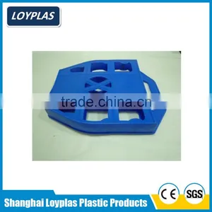 Durable Customized Plastic Pallet thumbnail-1