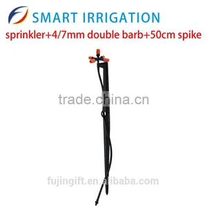 5 Way Atomizer Mist Sprinkler,water Sprinkler,quality Assurance thumbnail-4