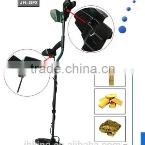 Detectores de Metales Baratos.detector de Diamantes thumbnail-3