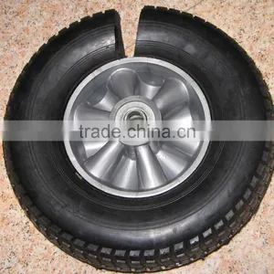 Foam Wheel thumbnail-1