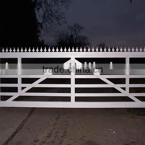 Garden Gate thumbnail-1