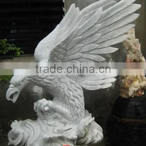 Marble Animal Sculpture thumbnail-1