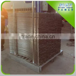 Maxpower Hot Sale Good Quality Greenhouse Parts thumbnail-4
