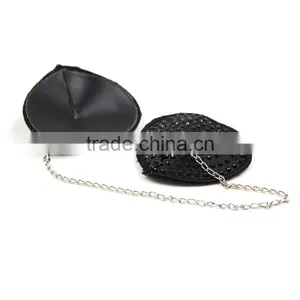 WOMAN SEX TOYS SEX LADIES NIPPLE COVERS SEX GIRL NIPPLE COVERS SEX GAME SEX LADIES NIPPLE COVERS WHOLESALE thumbnail-1