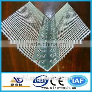 Fiberglass Mesh Hebei Anlida ISO9001 Manufacturer thumbnail-1