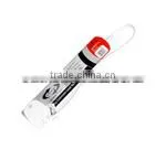 4 Way Gang Multi Socket 0.5m Mains Extension Plug / Adaptor Brand New thumbnail-1