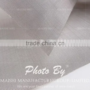 316l Stainless Steel Net thumbnail-1