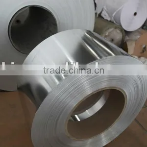 Transformer Winding Aluminum Strip thumbnail-1