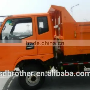 New High Quality SGP3080P3 For Sale thumbnail-1