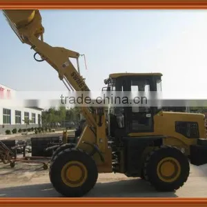 Automatic Loader thumbnail-1