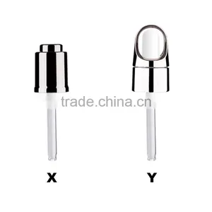 Multifunctional Hot Sale Skin Essence Bottle thumbnail-3