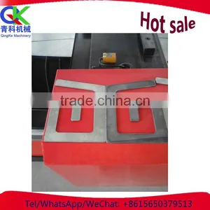 Factory Directly Produce Cheap Price Torch Cutting Machine thumbnail-4
