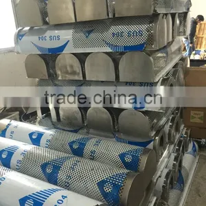 Customized Outdoor Water Pump Cover thumbnail-5