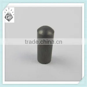 Chinese Cheap High Density Tungsten Carbide Spikes thumbnail-1