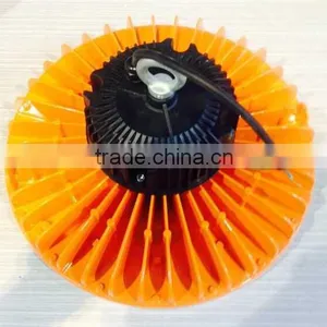 IP65 SMD Waterproof UFO Led High Bay Light 100w thumbnail-1