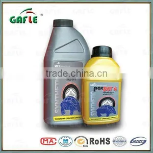 Brake Fluid Dot3 Oil thumbnail-1