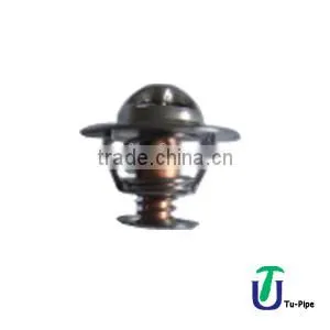 Thermostat Housing Assembly for ENGINE CY thumbnail-1