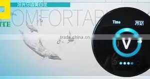 Aifeite New Fast Level Whitening Teeth thumbnail-2