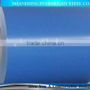 All RAL Color Galvanized Steel Coil thumbnail-5