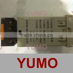 DH48J YUMO Counting Relay/ Digital Counter thumbnail-1