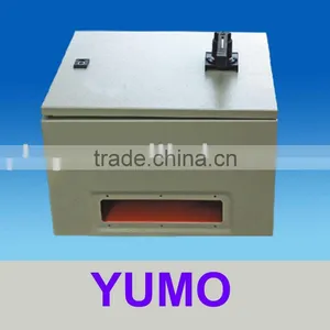 Metal Enclosures Distribution Box JX Series No 1 thumbnail-1