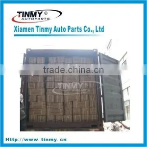 DD Type Air Brake Chamber for Trailer thumbnail-1