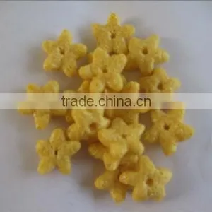 Corn Puff Making Machines thumbnail-1