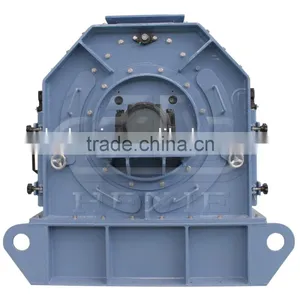 Machine to Produce Chicken Feed/small Chicken Feed Plant thumbnail-4