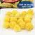 Cheese Ball Machinery thumbnail-3