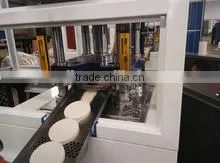 Hydraulic Tablet Press Machine For Disinfector With Best Price thumbnail-6