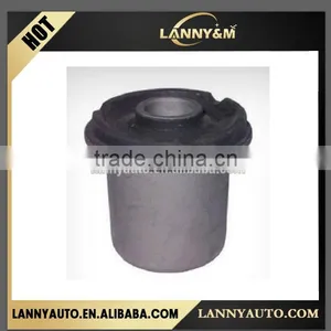 SUSPENSION BUSHING FOR TOYOTA 48632-35080 thumbnail-1