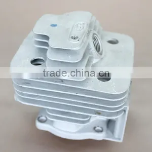 1E40-5F 43CC Brush Cutter Cylinder thumbnail-2