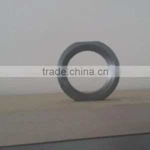 CHINA SUPPLIER HIGH QUALITY Manufacture Customized Aluminum Fittings thumbnail-6