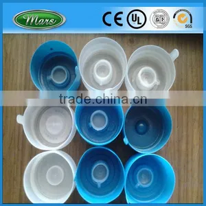 5 Gallon Water Bottle Caps thumbnail-1