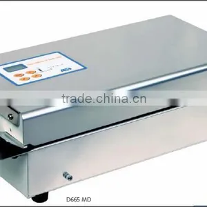 D665 MD Sealer thumbnail-1