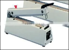 420 SBMT Impulse Sealer thumbnail-1