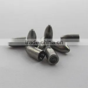 Wholesale Fishing Weight Sinker Flipping Weight thumbnail-1