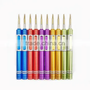 2017 New Screwdriver for Iphone7 0.6y Screwdriver thumbnail-3