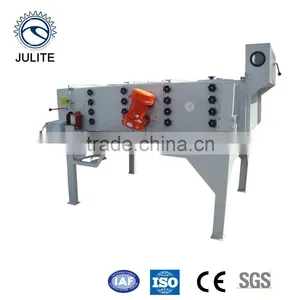 High Quality Wheat Maize Bean Grading Machine thumbnail-2