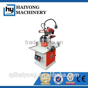 Precision Universal Tool Grinder thumbnail-1