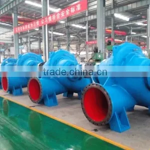 High Power Water Pump thumbnail-2