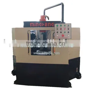 Elbow Beveling Machine thumbnail-1
