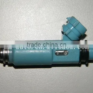 Favorites Compare Fuel Injector OEM#: 23250-03010 thumbnail-1