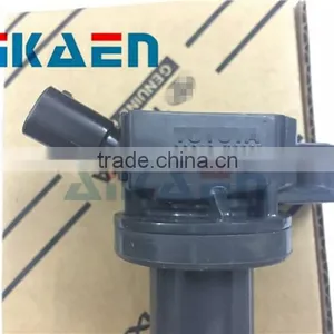 Ignition Coil 90919-T2001 thumbnail-3