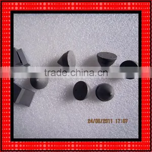 Yg9 Yg15 Yg11c Yg8 Yg6 Yg20 Cemented Carbide Button thumbnail-4