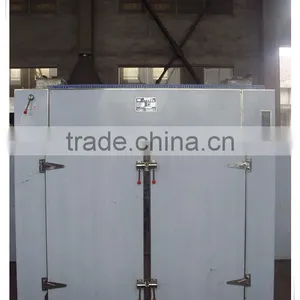 2014 Hot Selling Industrial Fruit Dehydrator/food Dehydrator thumbnail-2